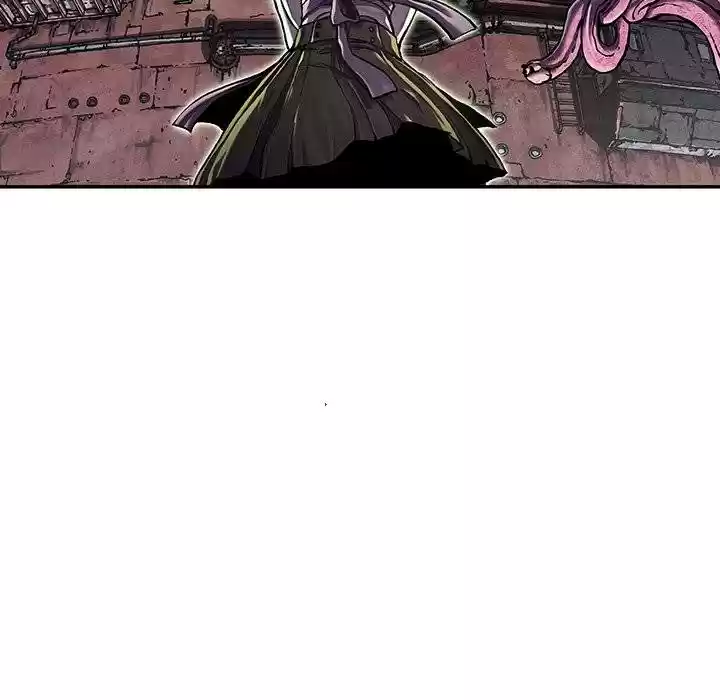 Leviathan (Lee Gyuntak) Chapter 146