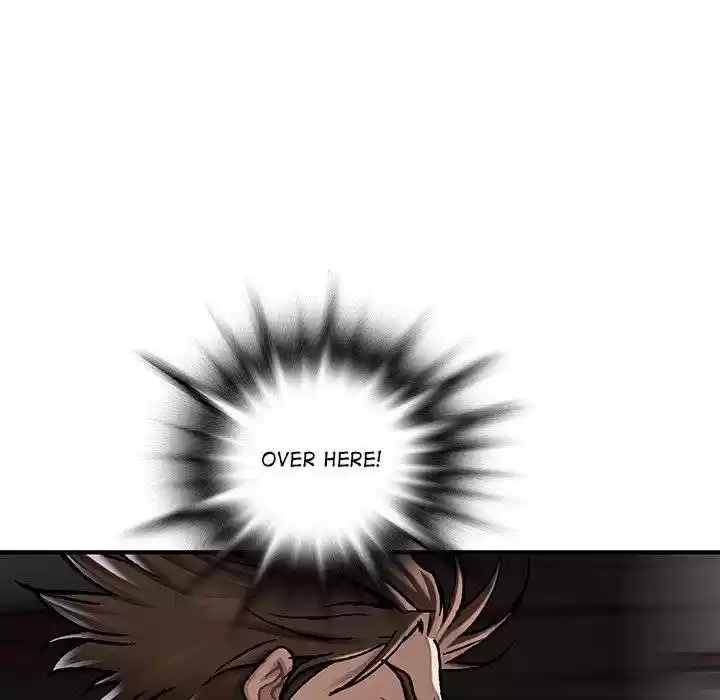 Leviathan (Lee Gyuntak) Chapter 146