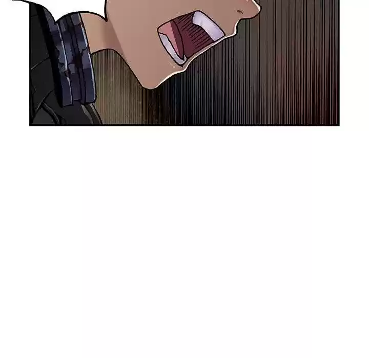 Leviathan (Lee Gyuntak) Chapter 146