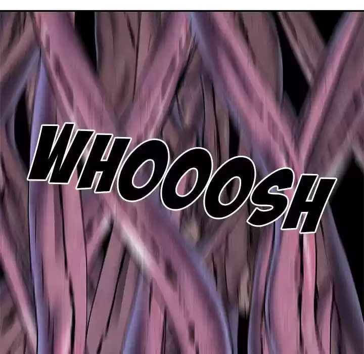 Leviathan (Lee Gyuntak) Chapter 146