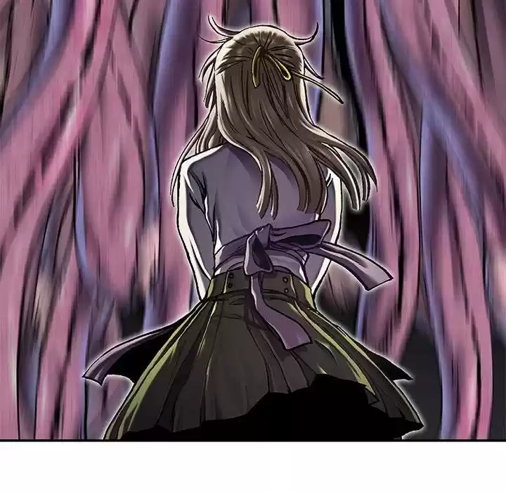 Leviathan (Lee Gyuntak) Chapter 146