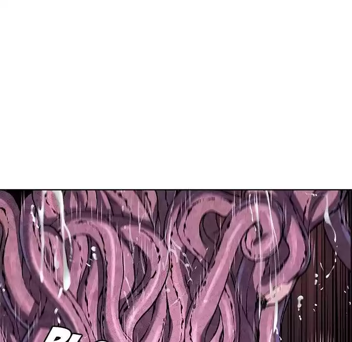 Leviathan (Lee Gyuntak) Chapter 146