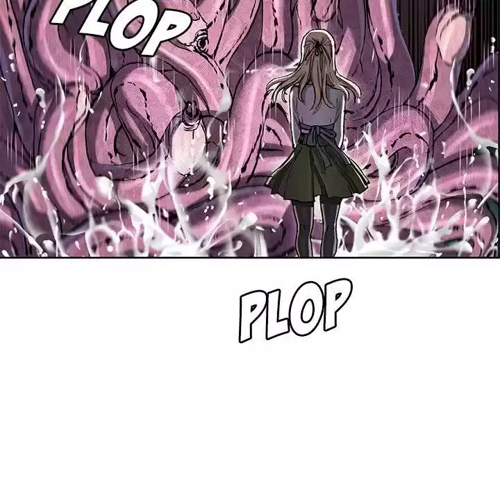 Leviathan (Lee Gyuntak) Chapter 146