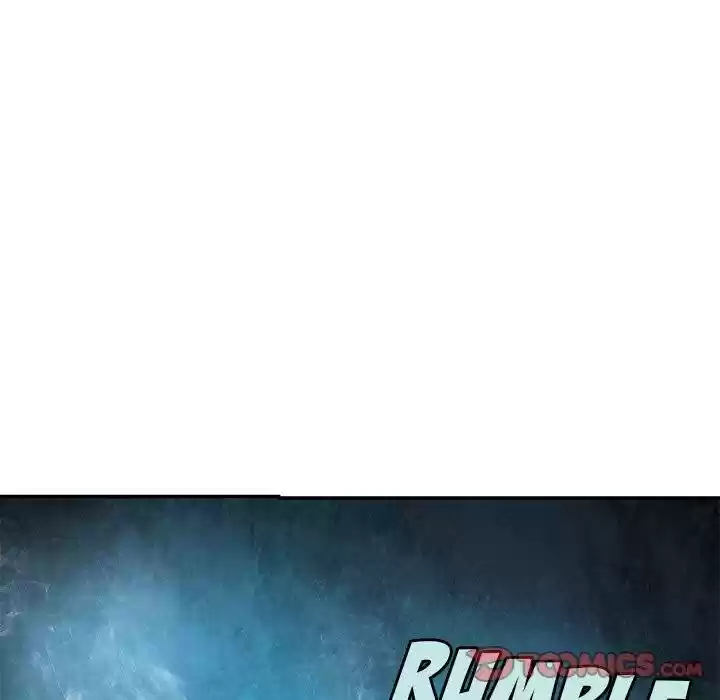 Leviathan (Lee Gyuntak) Chapter 146