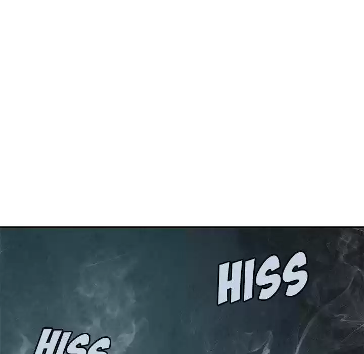 Leviathan (Lee Gyuntak) Chapter 146