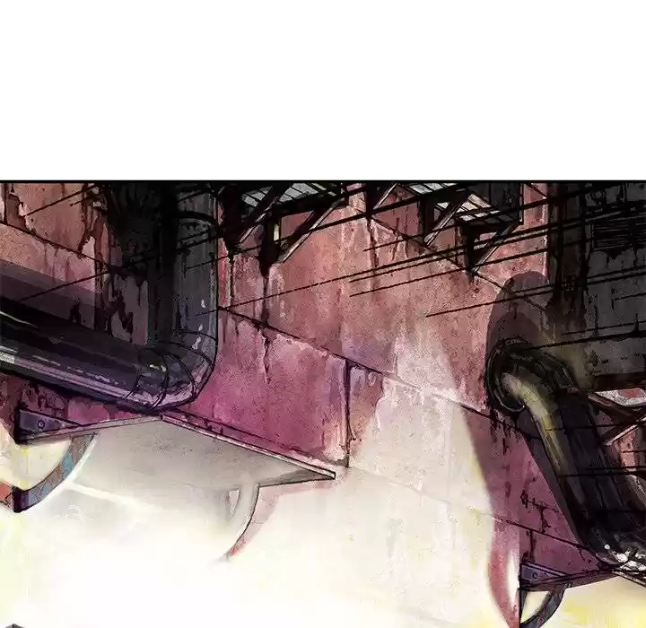 Leviathan (Lee Gyuntak) Chapter 146