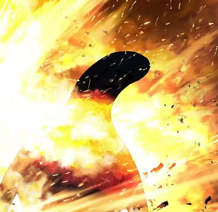 Leviathan (Lee Gyuntak) Chapter 146