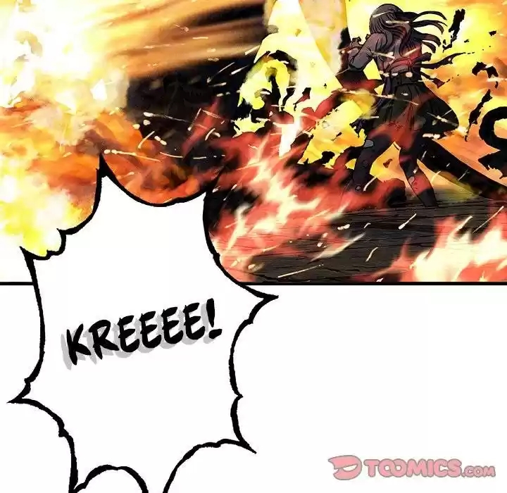 Leviathan (Lee Gyuntak) Chapter 146