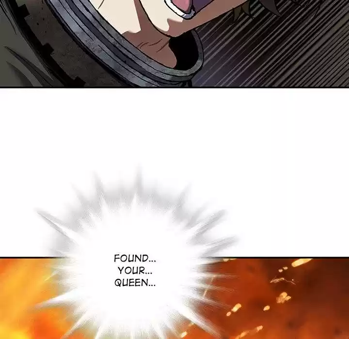 Leviathan (Lee Gyuntak) Chapter 146