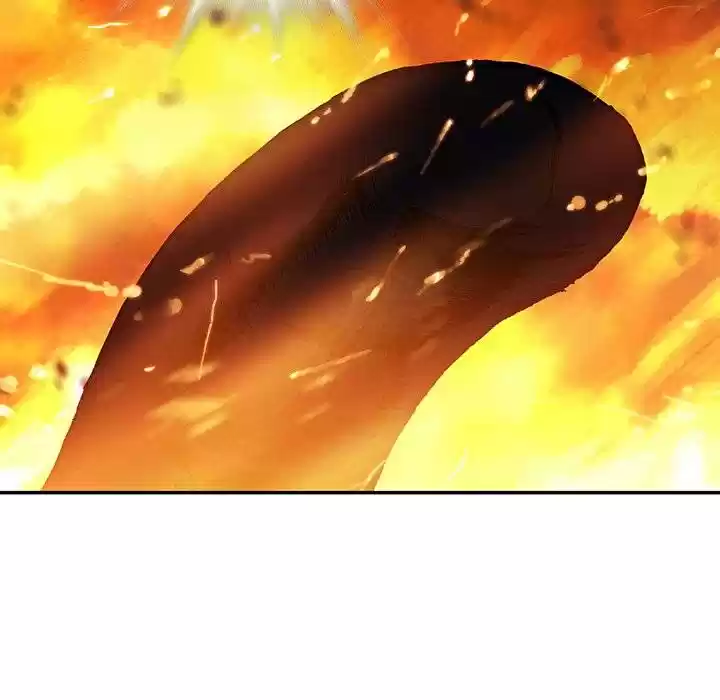 Leviathan (Lee Gyuntak) Chapter 146