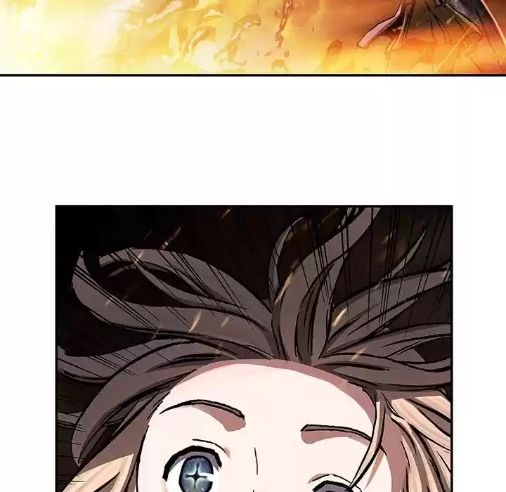 Leviathan (Lee Gyuntak) Chapter 146