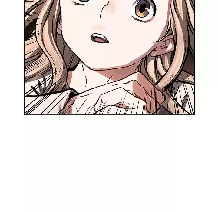 Leviathan (Lee Gyuntak) Chapter 146