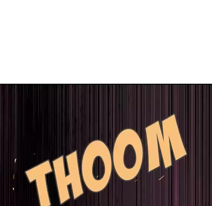 Leviathan (Lee Gyuntak) Chapter 146