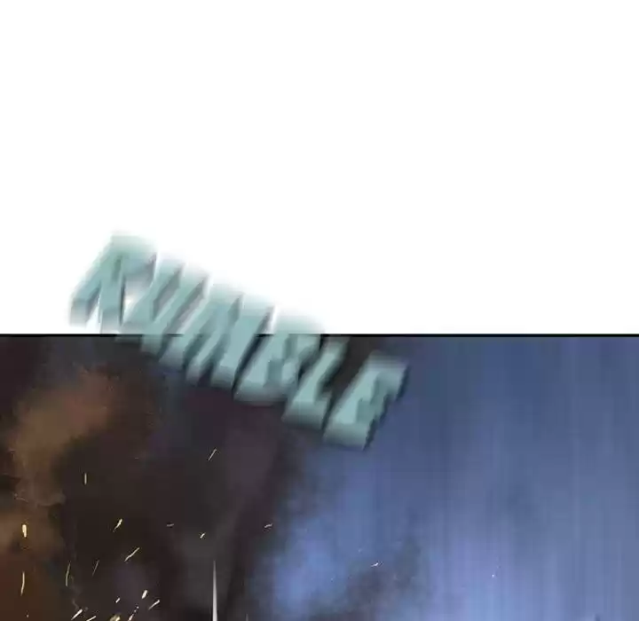 Leviathan (Lee Gyuntak) Chapter 146