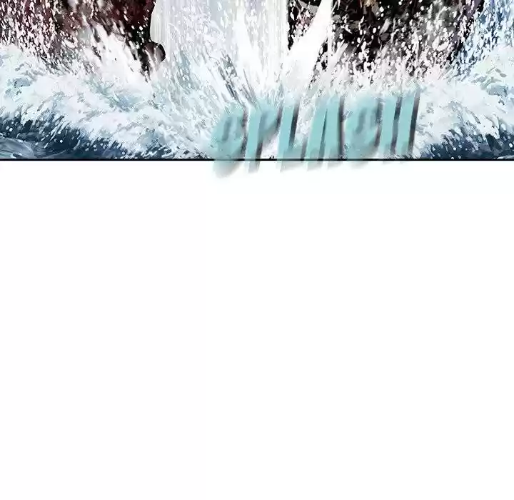 Leviathan (Lee Gyuntak) Chapter 146