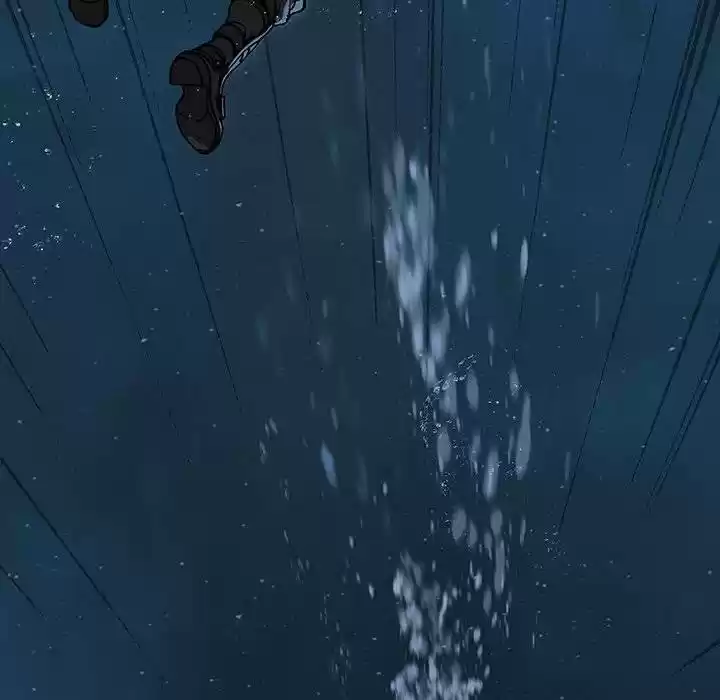 Leviathan (Lee Gyuntak) Chapter 146