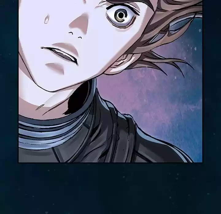 Leviathan (Lee Gyuntak) Chapter 146