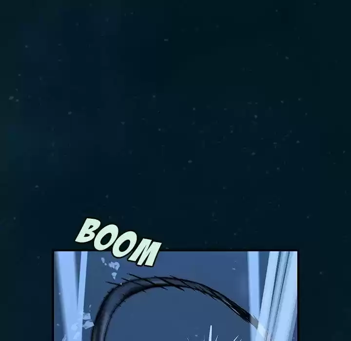 Leviathan (Lee Gyuntak) Chapter 146