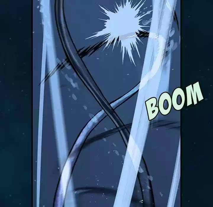 Leviathan (Lee Gyuntak) Chapter 146