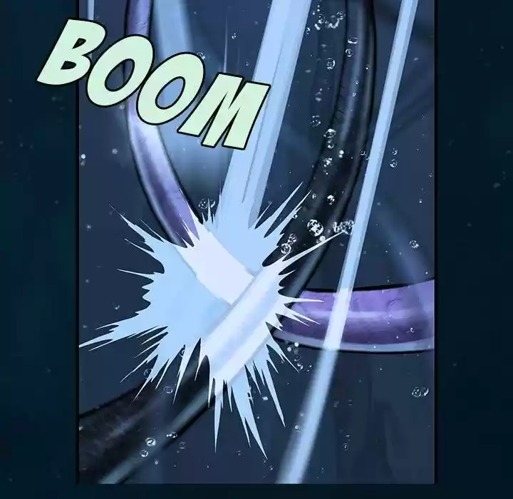 Leviathan (Lee Gyuntak) Chapter 146