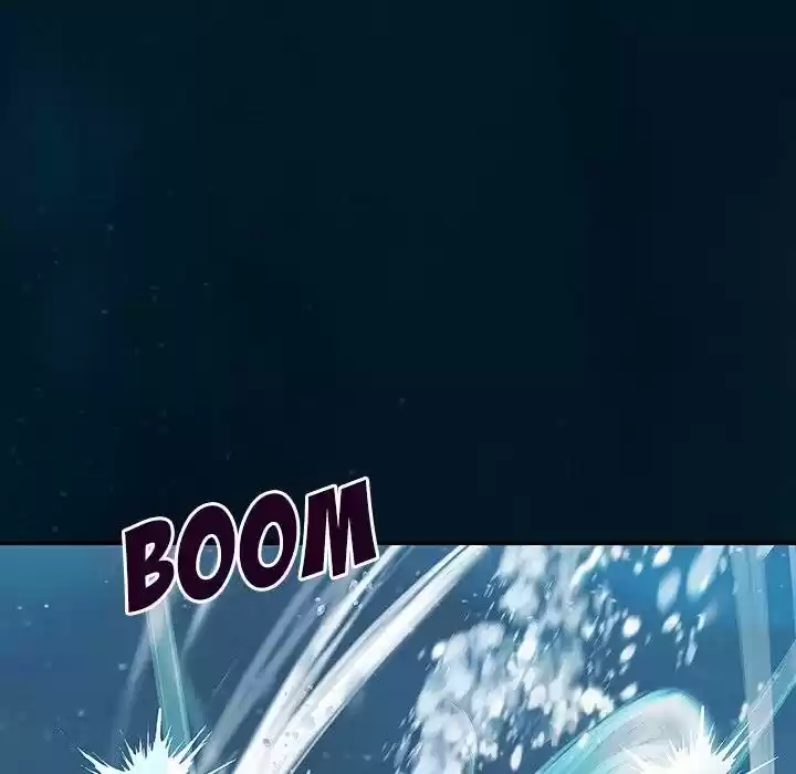 Leviathan (Lee Gyuntak) Chapter 146