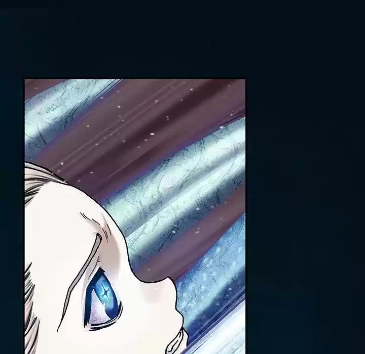 Leviathan (Lee Gyuntak) Chapter 146