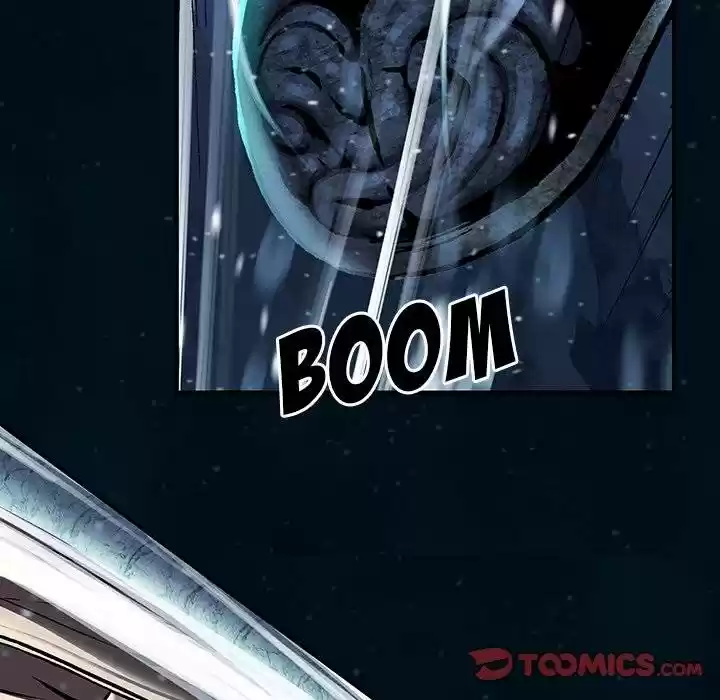 Leviathan (Lee Gyuntak) Chapter 146