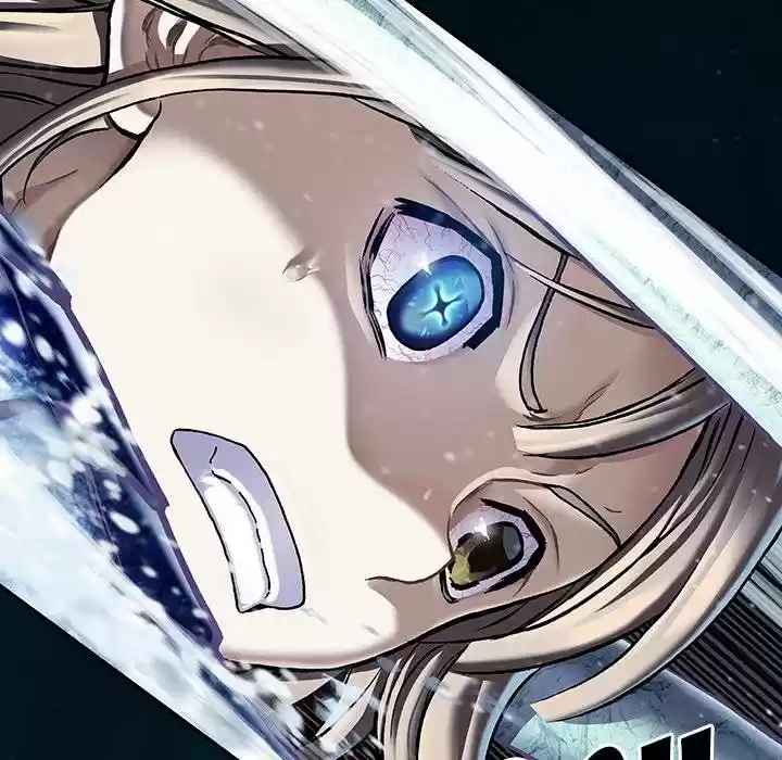 Leviathan (Lee Gyuntak) Chapter 146