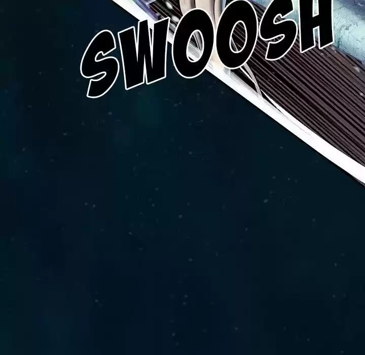 Leviathan (Lee Gyuntak) Chapter 146