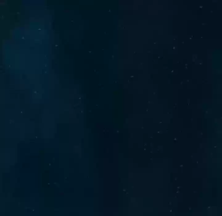 Leviathan (Lee Gyuntak) Chapter 146