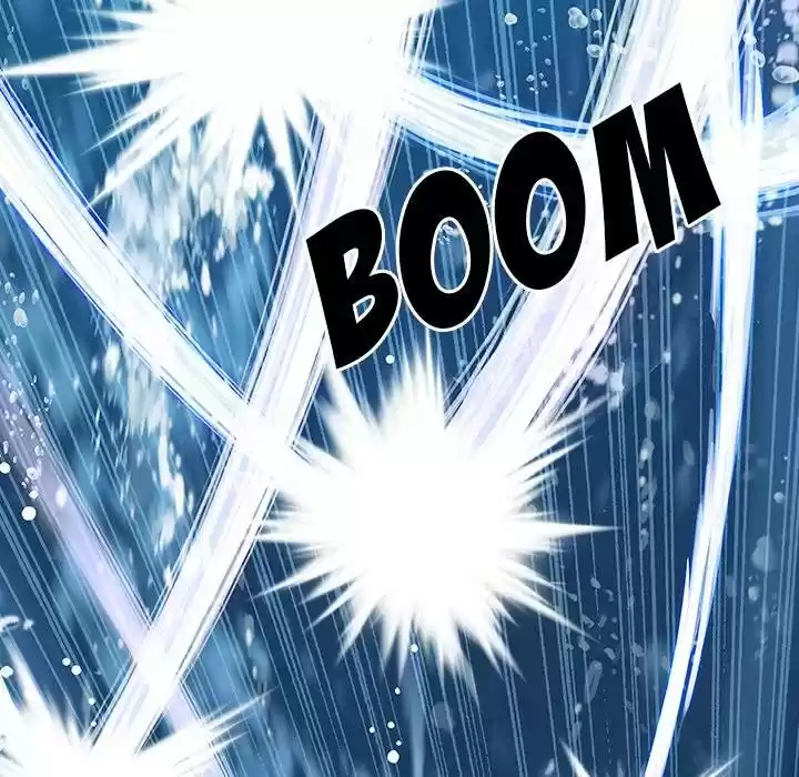 Leviathan (Lee Gyuntak) Chapter 146