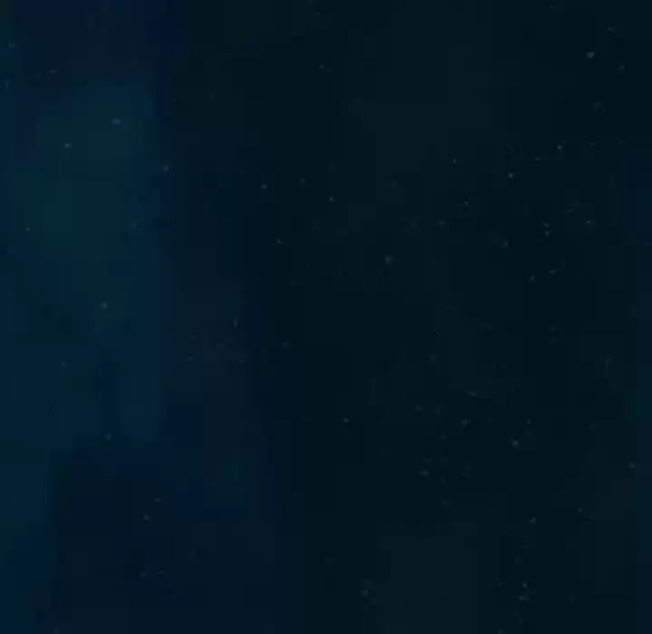 Leviathan (Lee Gyuntak) Chapter 146