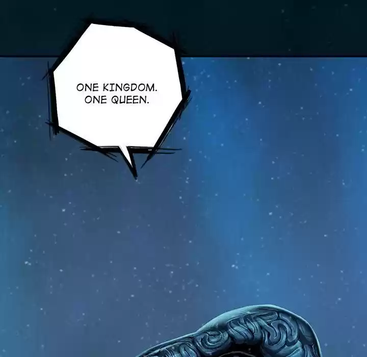 Leviathan (Lee Gyuntak) Chapter 146