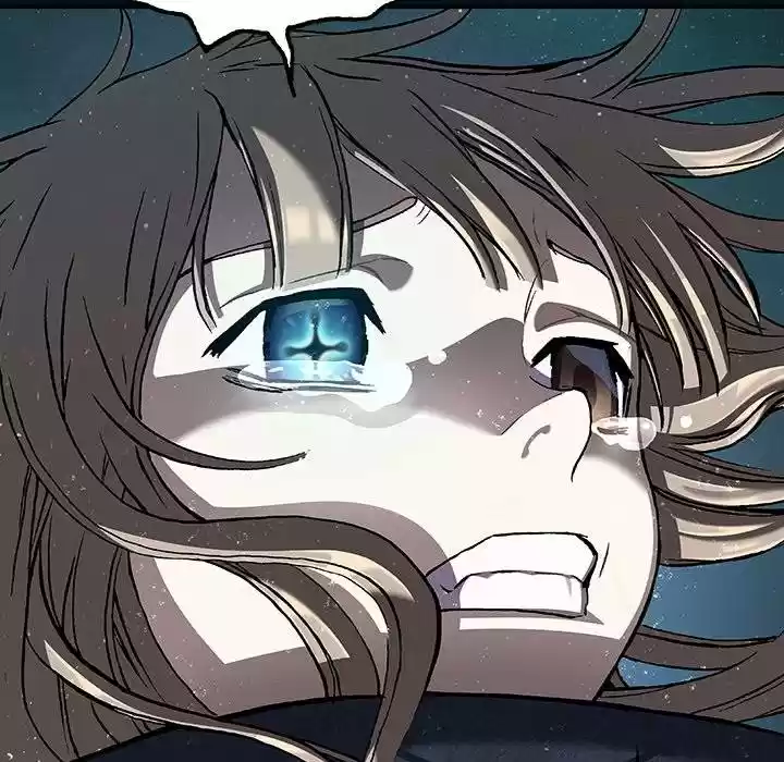 Leviathan (Lee Gyuntak) Chapter 146