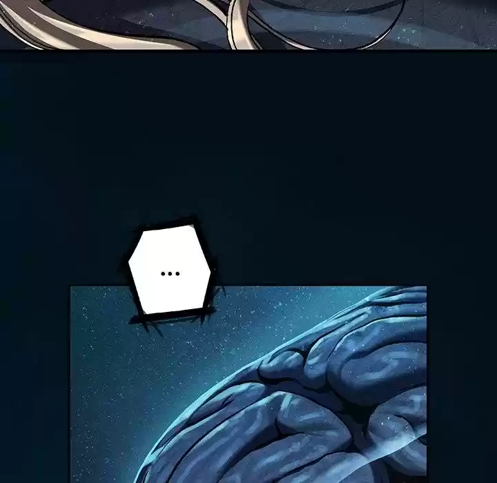 Leviathan (Lee Gyuntak) Chapter 146