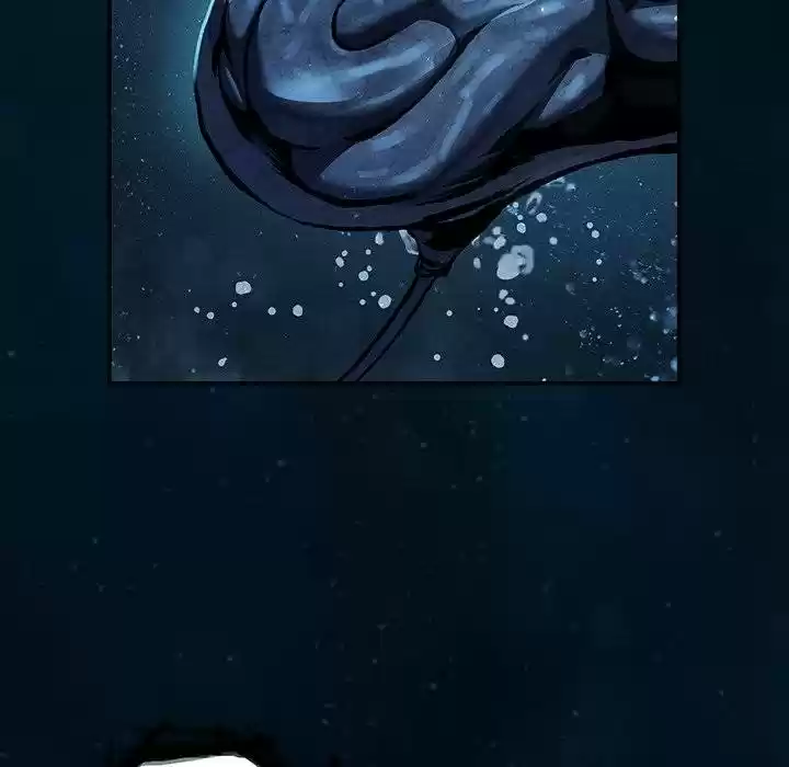 Leviathan (Lee Gyuntak) Chapter 146