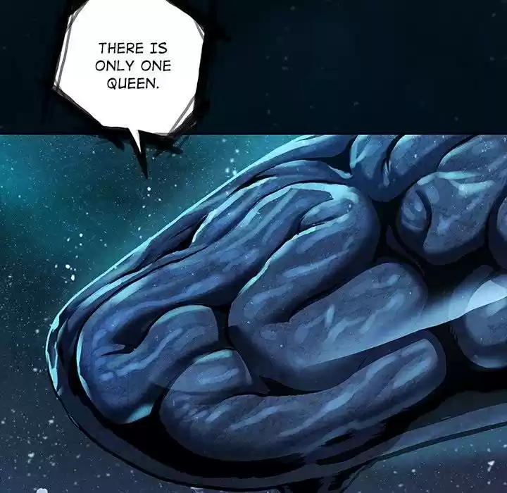 Leviathan (Lee Gyuntak) Chapter 146