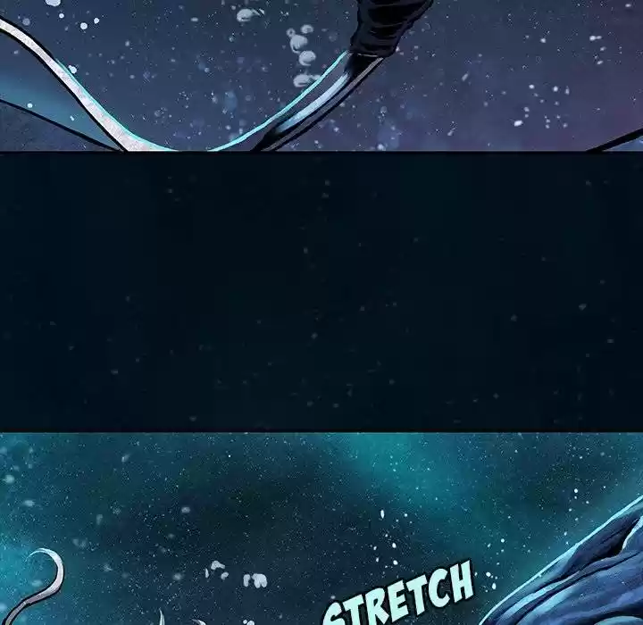 Leviathan (Lee Gyuntak) Chapter 146