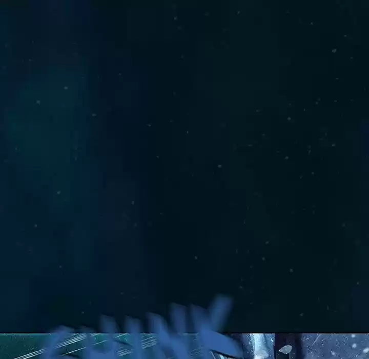 Leviathan (Lee Gyuntak) Chapter 146