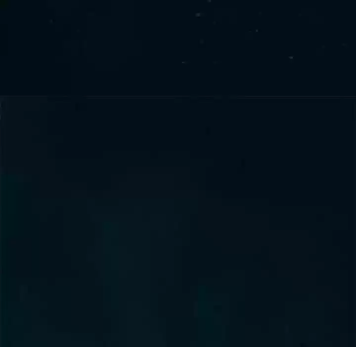 Leviathan (Lee Gyuntak) Chapter 146