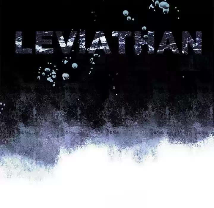Leviathan (Lee Gyuntak) Chapter 146