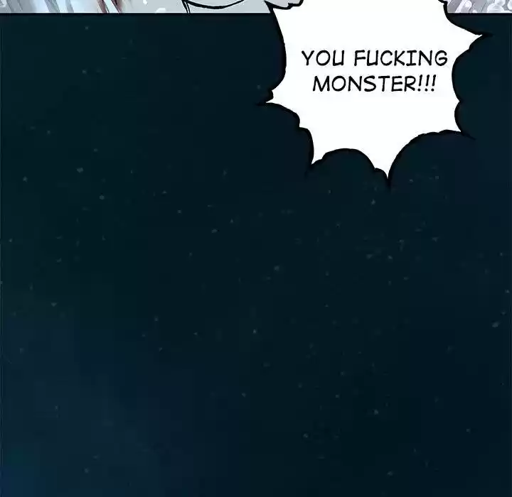 Leviathan (Lee Gyuntak) Chapter 147