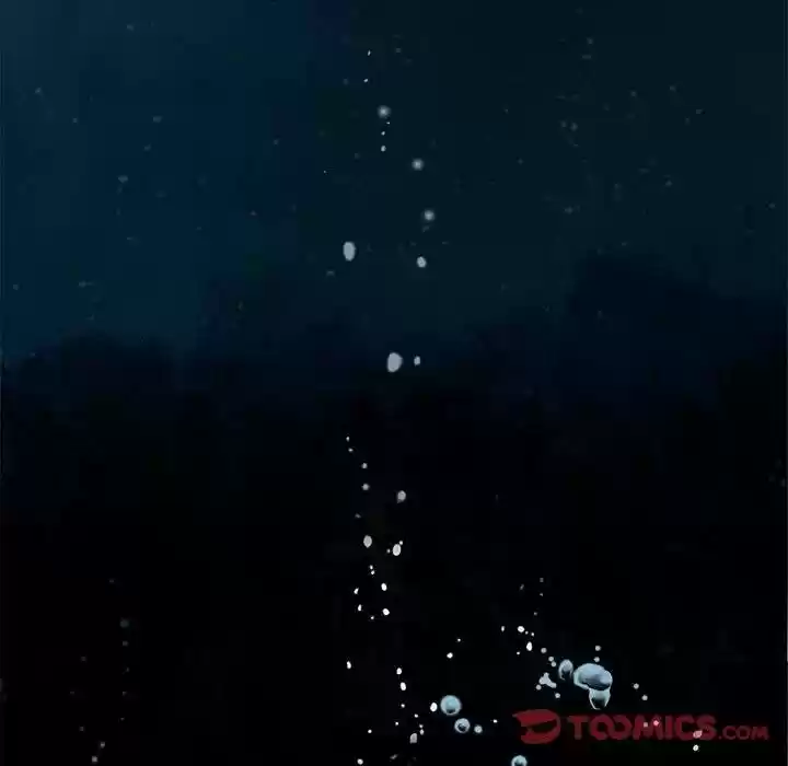 Leviathan (Lee Gyuntak) Chapter 147