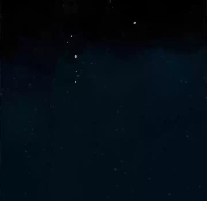 Leviathan (Lee Gyuntak) Chapter 147