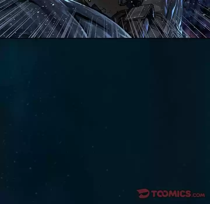 Leviathan (Lee Gyuntak) Chapter 147