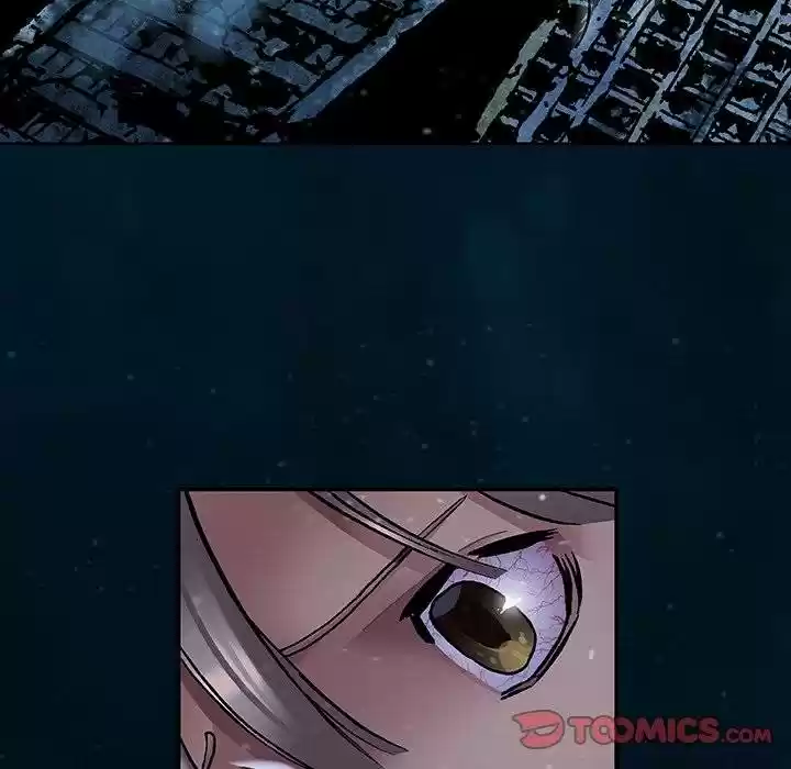 Leviathan (Lee Gyuntak) Chapter 147