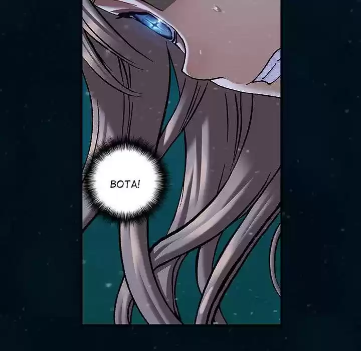 Leviathan (Lee Gyuntak) Chapter 147