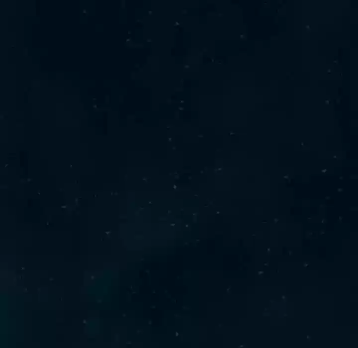 Leviathan (Lee Gyuntak) Chapter 147