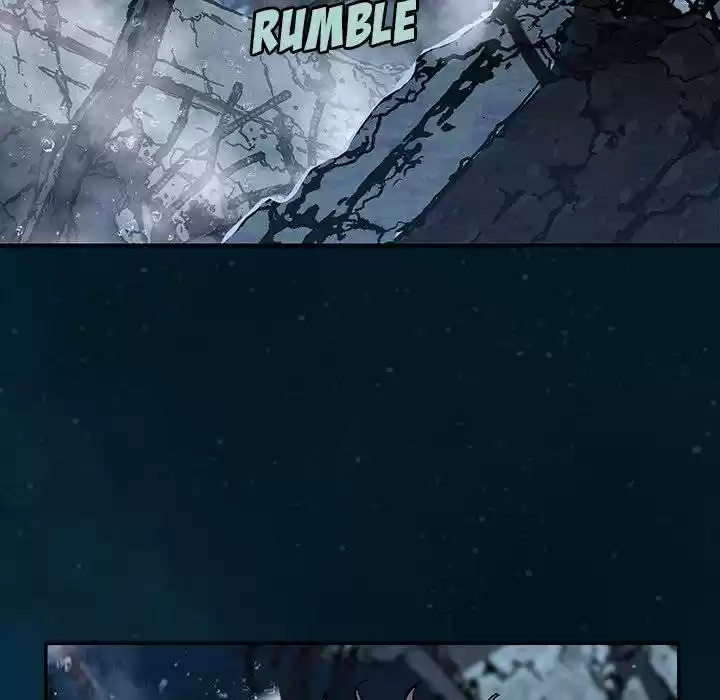 Leviathan (Lee Gyuntak) Chapter 147