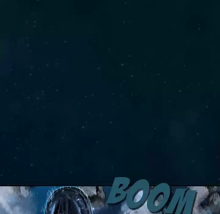 Leviathan (Lee Gyuntak) Chapter 147